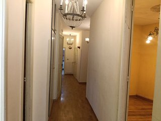 Piso en venta en Centro - Recinto Amurallado en Lugo