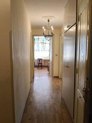 Piso en venta en Centro - Recinto Amurallado en Lugo