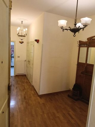 Piso en venta en Centro - Recinto Amurallado en Lugo