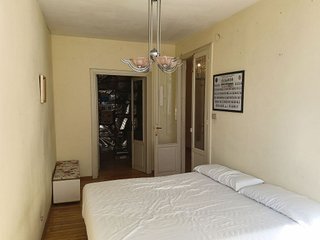 Piso en venta en Centro - Recinto Amurallado en Lugo