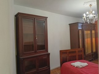 Piso en venta en Centro - Recinto Amurallado en Lugo