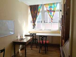 Piso en venta en Centro - Recinto Amurallado en Lugo