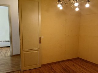Piso en venta en Centro - Recinto Amurallado en Lugo