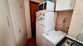 Piso en venta en Sta. Marina - San Andrés - San Pablo - San Lorenzo en Córdoba