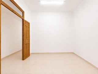 Piso en venta en Centro en Alicante