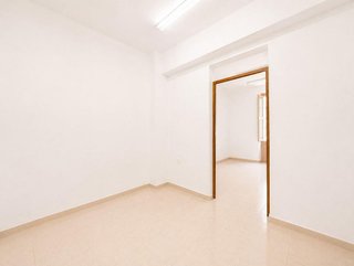 Piso en venta en Centro en Alicante