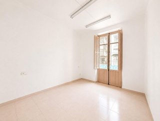 Piso en venta en Centro en Alicante