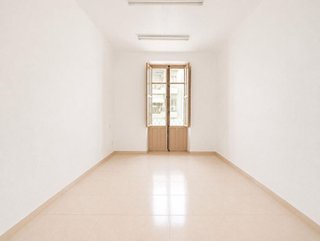 Piso en venta en Centro en Alicante