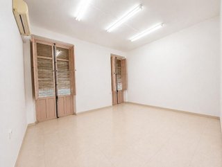 Piso en venta en Centro en Alicante