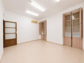 Piso en venta en Centro en Alicante