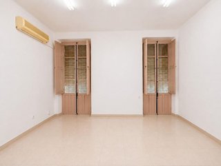 Piso en venta en Centro en Alicante