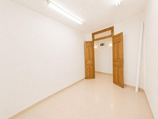 Piso en venta en Centro en Alicante