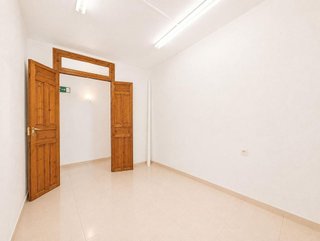 Piso en venta en Centro en Alicante