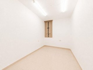 Piso en venta en Centro en Alicante