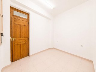 Piso en venta en Centro en Alicante
