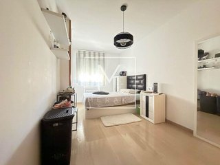 Piso en venta en Villacerrada - Centro en Albacete