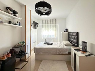 Piso en venta en Villacerrada - Centro en Albacete