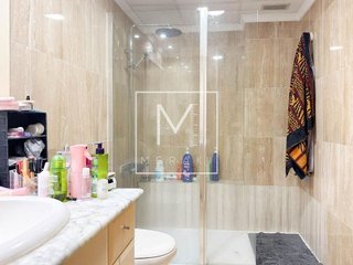 Piso en venta en Villacerrada - Centro en Albacete