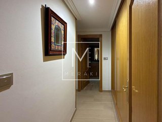 Piso en venta en Villacerrada - Centro en Albacete
