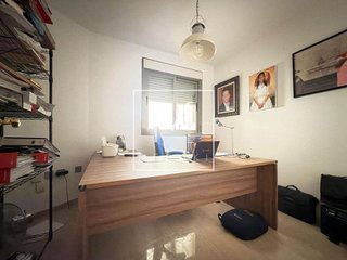 Piso en venta en Villacerrada - Centro en Albacete