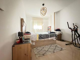 Piso en venta en Villacerrada - Centro en Albacete