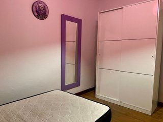 Piso en venta en Centro en Miranda de Ebro