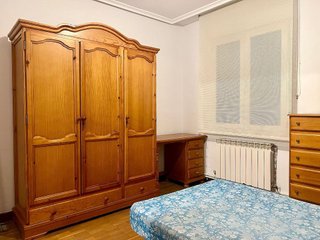 Piso en venta en Centro en Miranda de Ebro