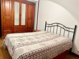 Piso en venta en Centro en Miranda de Ebro
