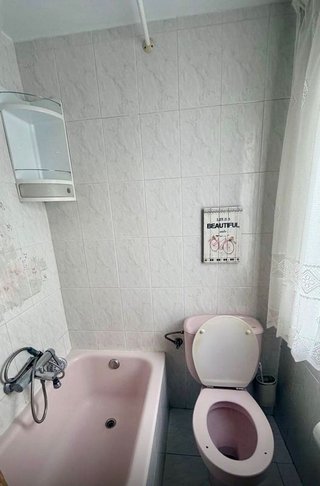 Piso en venta en Centro en Miranda de Ebro