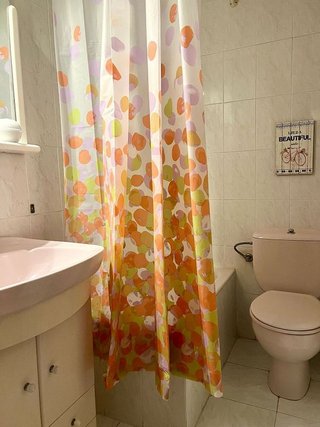 Piso en venta en Centro en Miranda de Ebro