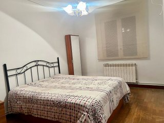 Piso en venta en Centro en Miranda de Ebro