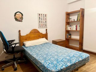 Piso en venta en Centro en Miranda de Ebro