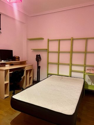 Piso en venta en Centro en Miranda de Ebro