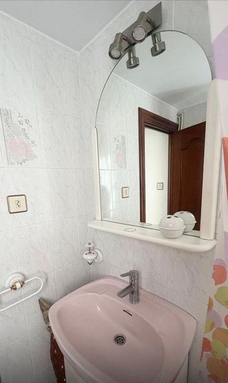 Piso en venta en Centro en Miranda de Ebro