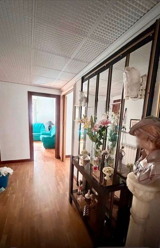 Piso en venta en Centro en Miranda de Ebro