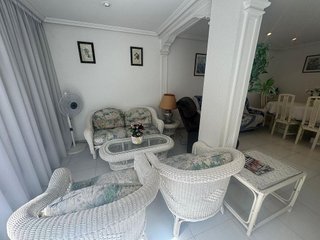 Piso en venta en Playa de Levante en Benidorm