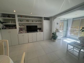 Piso en venta en Playa de Levante en Benidorm