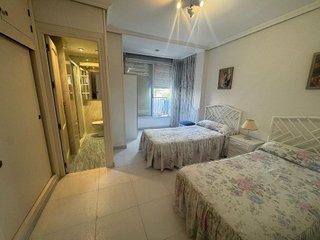Piso en venta en Playa de Levante en Benidorm