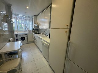 Piso en venta en Playa de Levante en Benidorm