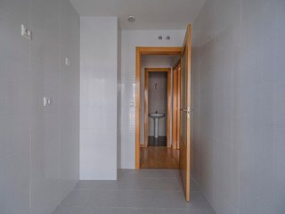 Piso en venta en Sonsoles en Ávila
