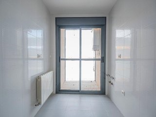 Piso en venta en Sonsoles en Ávila