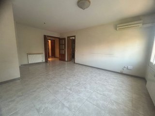 Piso en venta en Centre - Passeig i Rodalies en Manresa