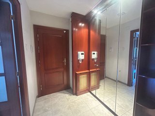 Piso en venta en Centre - Passeig i Rodalies en Manresa