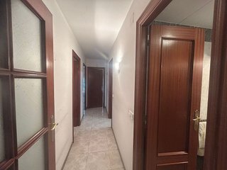 Piso en venta en Centre - Passeig i Rodalies en Manresa
