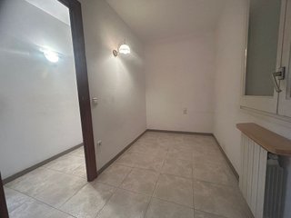 Piso en venta en Centre - Passeig i Rodalies en Manresa