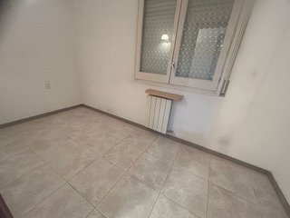 Piso en venta en Centre - Passeig i Rodalies en Manresa