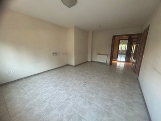 Piso en venta en Centre - Passeig i Rodalies en Manresa