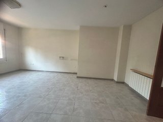 Piso en venta en Centre - Passeig i Rodalies en Manresa