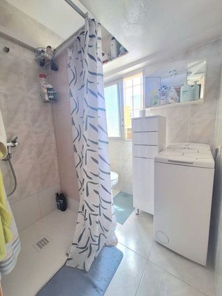 Piso en venta en Pueblo Levante en Benidorm