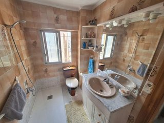 Piso en venta en Pueblo Levante en Benidorm
